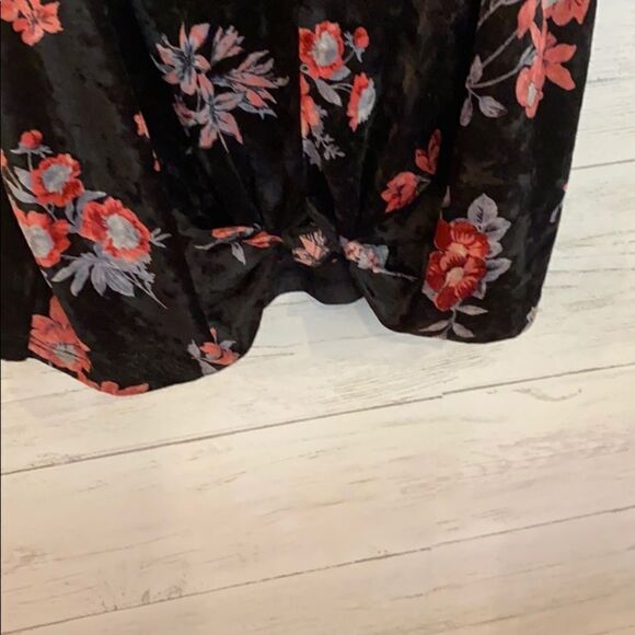 Lush tank top - Picture 4 of 7